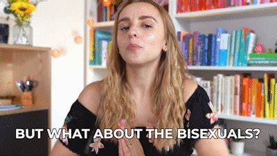 bisex sex gifs|Bisex Porn GIFs .